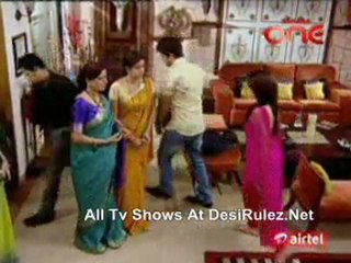 Niyati 14th March 2012 pt1