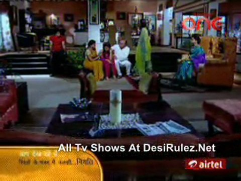 Niyati 14th March 2012 pt3