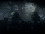 Medal of Honor - Warfighter sur PC, PS3 et Xbox 360