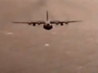 Tangerine Dream. La Joie.