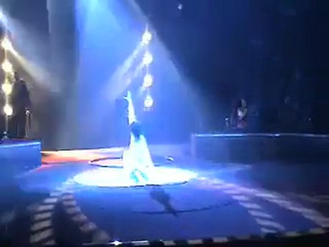 ANTON MONASTYRSKY-hula-presents Art agency Valentino