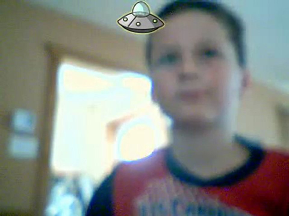 webcam_1331743930882