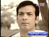 Anokha Ladla Anokha Ladla Season 2 |Episode 9 |By PTV Home |Prt 1