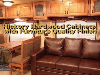 Montana RV 3700 RL – Keystone RV Dealer – Lakeshore-RV.com