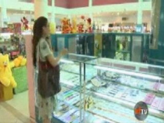 Xóm Gà - Tập 29 (3/3)