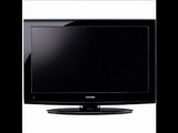 Toshiba 40FT2U 40-Inch 1080p LCD HDTV Review | Toshiba 40FT2U 40-Inch 1080p LCD HDTV Sale