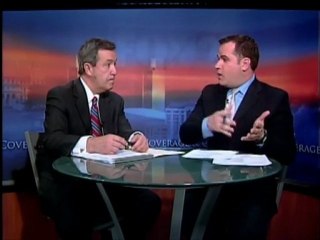 DLG Wealth Management Speaks on Venture Capital