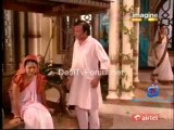 Baba Aiso Var Dhoondo - 14th March 2012 Video Online Pt4
