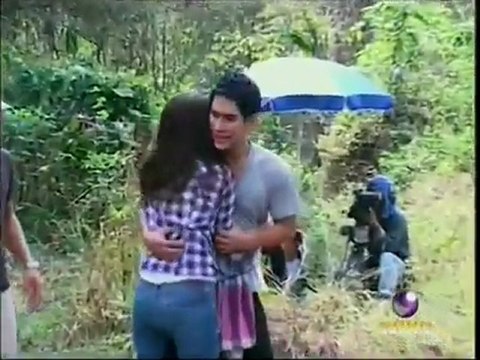 ดาวกระจาย 14มี.ค.55 (1-3)