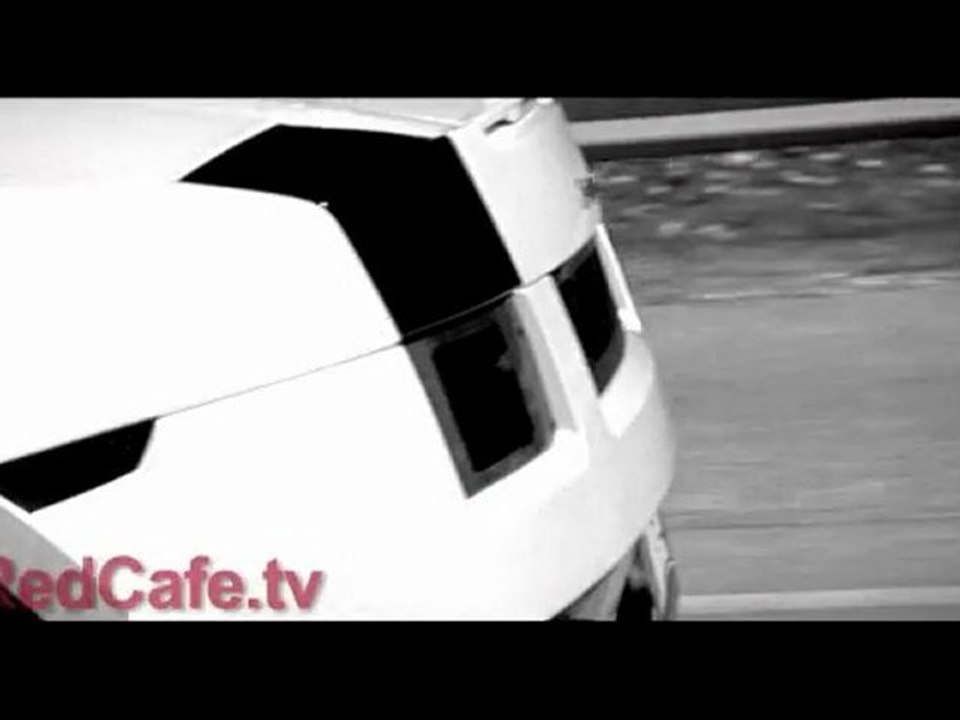 TEASER "RED CAFE" for you !!! FABULOUS !!!