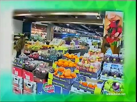 ดาวกระจาย 14มี.ค.55 (3-3)