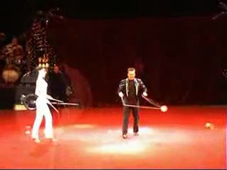 ANTON TARBEEV-diablo-presents Art agency Valentino