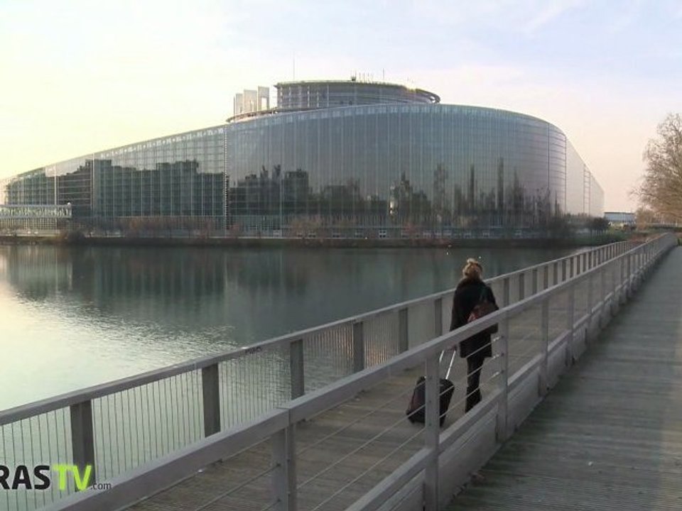 Le véritable coût du Parlement