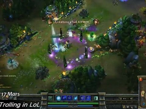 Programme TV : du 14 au 20 mars