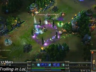 Programme TV : du 14 au 20 mars