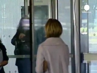 Etats Unis : la banque Citigroup échoue aux stress tests