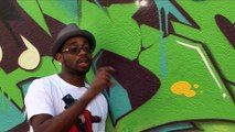 Décryptage - Saison 11 - Hip Hop, entre reconnaissance et intégrité