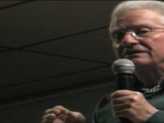 3 fables de La Fontaine adaptées en PATOIS limousin