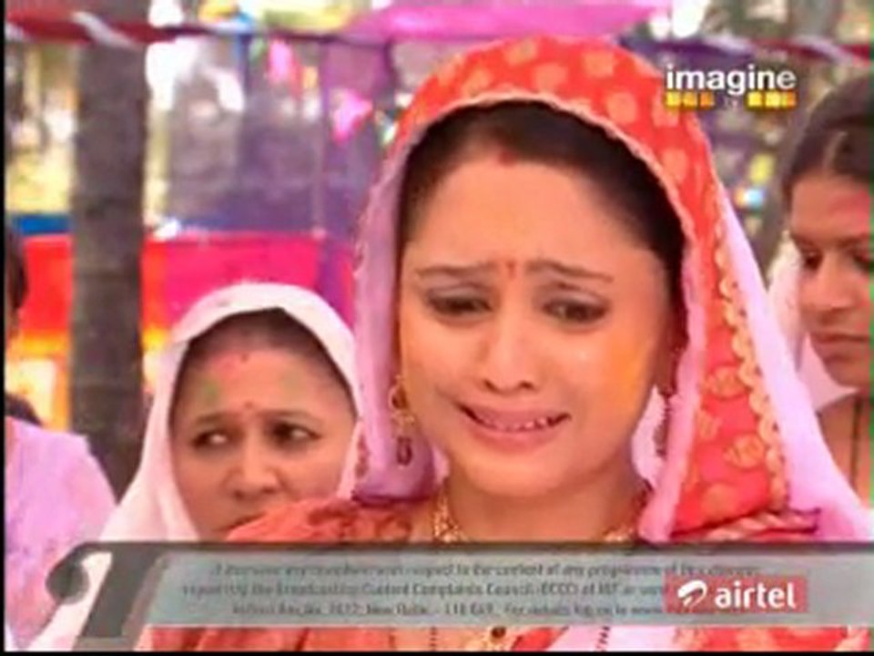 baba-14march2012-p2