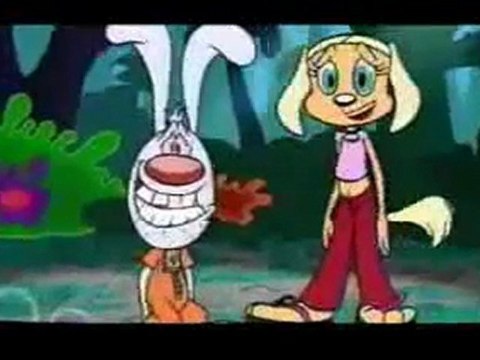 Why The Federal Reserve Violates The U.S. Constitution