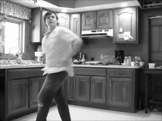 Perfume - Nee [Dance Cover]