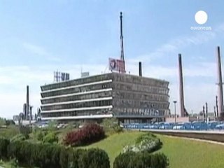 TOTAL'in yüzde 2'si 2 milyar Euro'ya satıldı