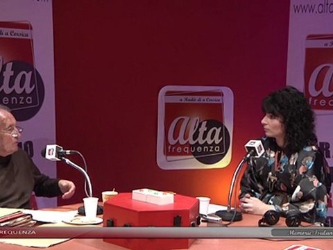 Memorie Isulane avec Pierre Bessière 3ème entretien