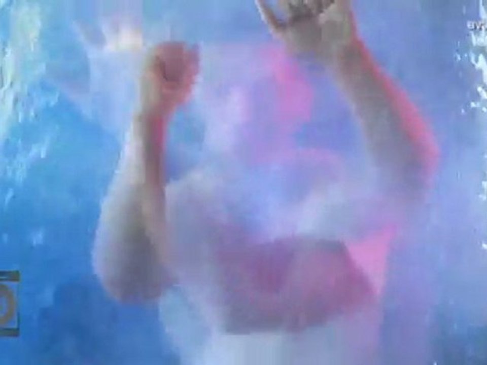 Armin 2afm - Chete