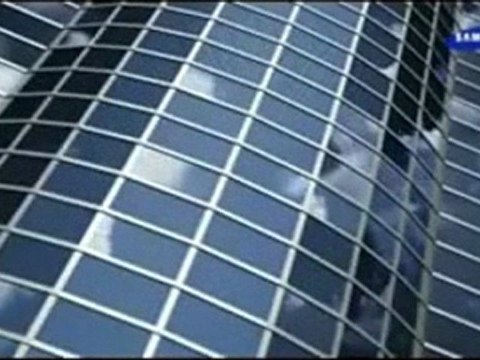 Samsung UN46C9000 46 3D LED Ultra Slim HDTV Unboxing | Samsung UN46C9000 46 3D LED Sale