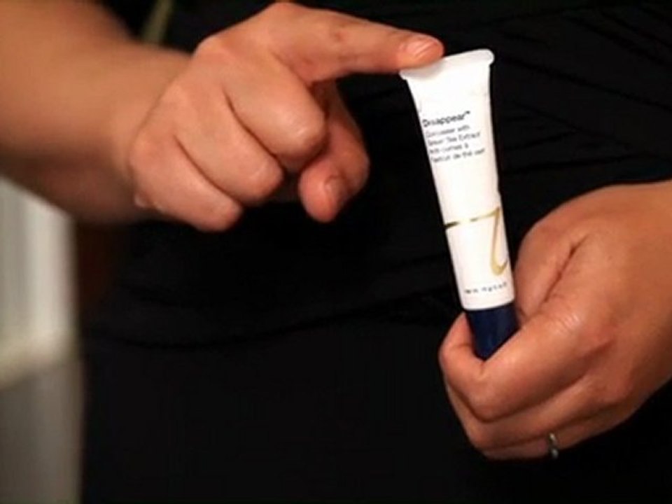 Jane Iredale - Disappear Concealer