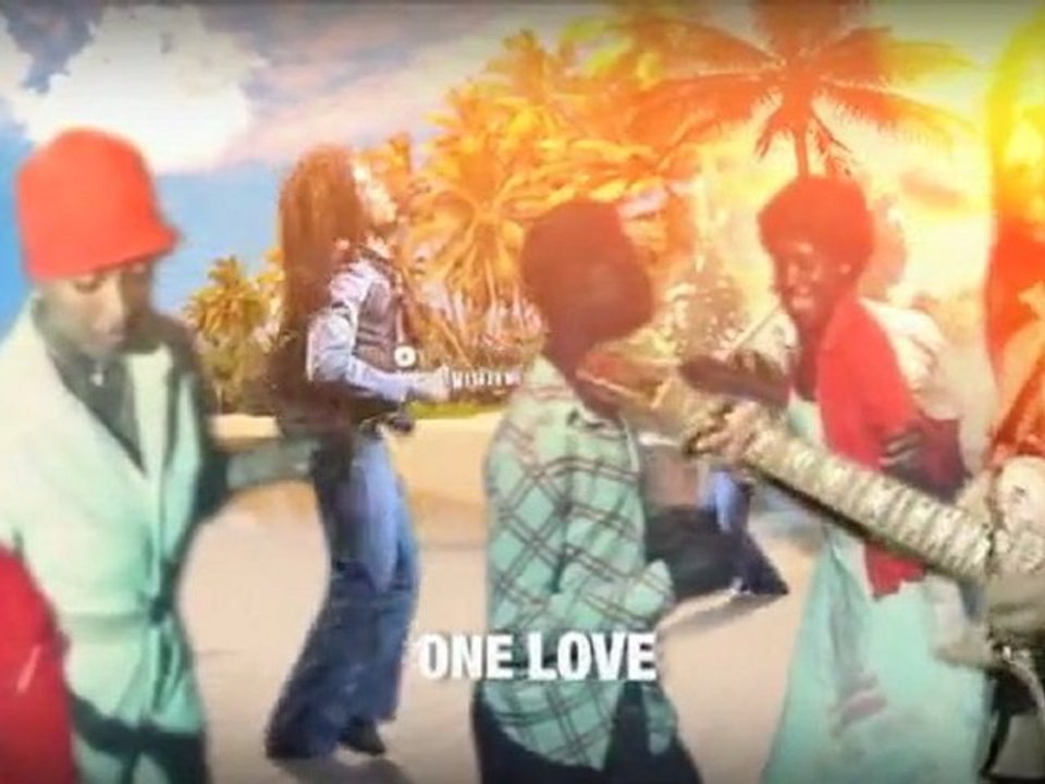 BEPPEROOTS@ROBERTNESTA