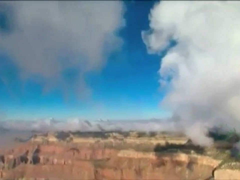 THE NATURE OF THE MUSIC BESAME MUCHO