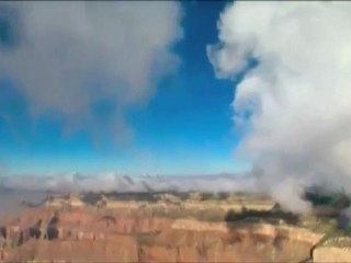 THE NATURE OF THE MUSIC BESAME MUCHO