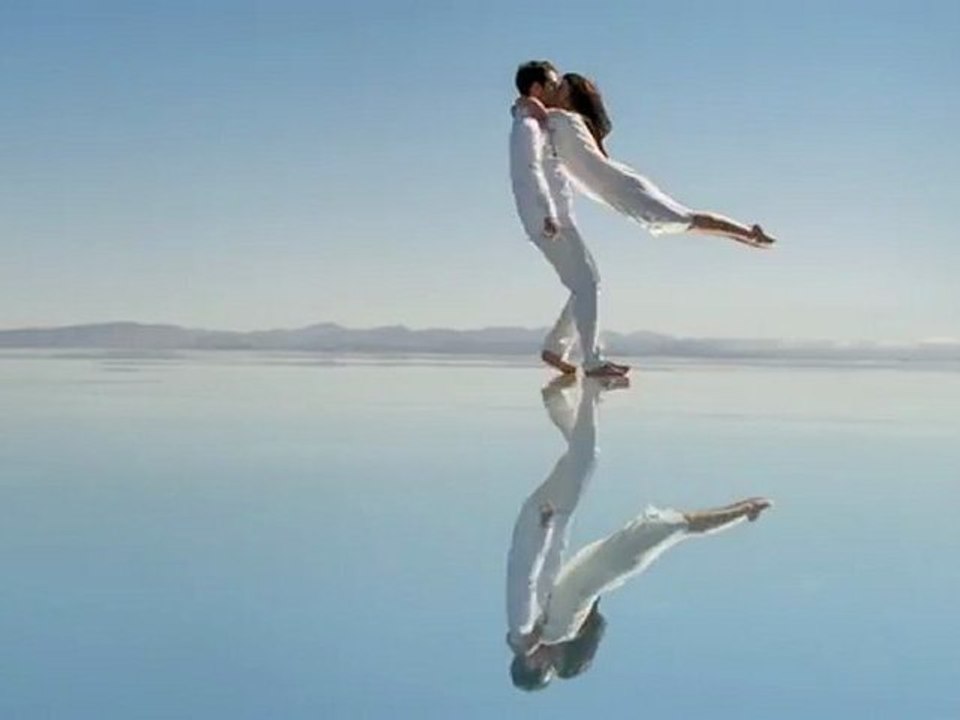 Air France L'Envol