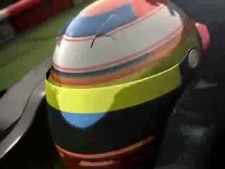 F1, GP Australia 2012: I nuovi regolamenti e le gomme