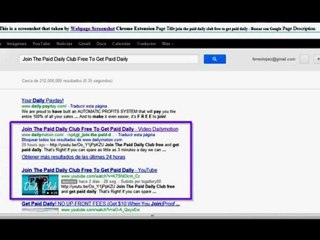 Video Submission to 60 sites with Traffic Geyser for $5