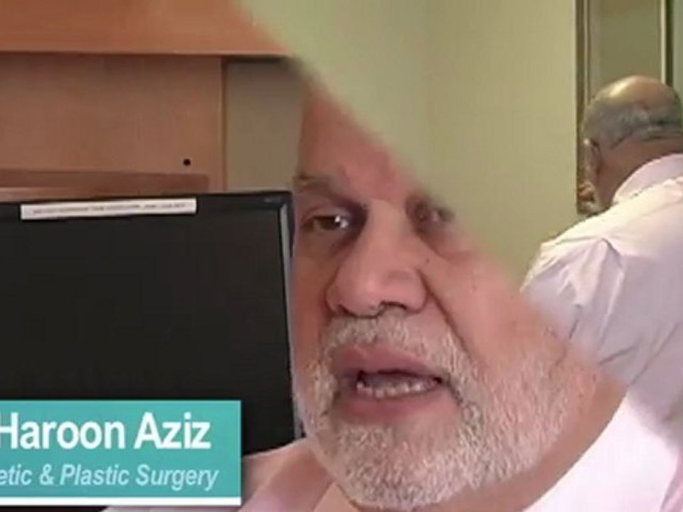 Aesthetic and Plastic Surgery Breast Augmentation