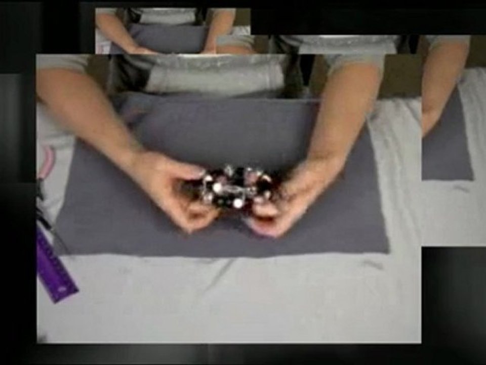 Jewelry Crafts - Where to Learn to Make Jewelry