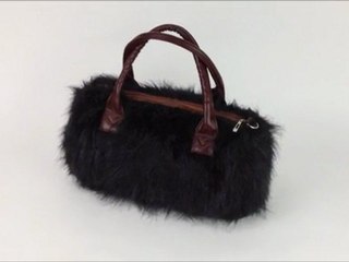 Satchel Handbags