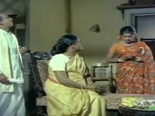GOMATHA EN  KULAMATHA - Srikanth Marriage Arrangement