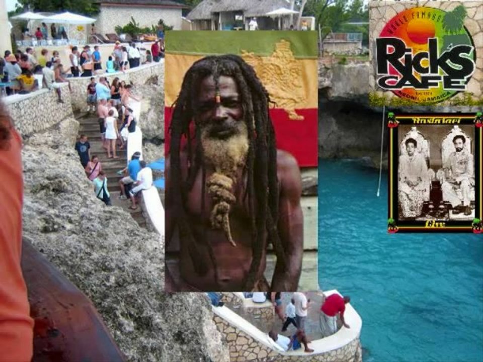 bepperoots@Seydou Koné-Kolombaria