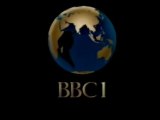BBC1 Closedown, Friday 9th May 1986
