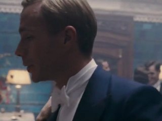 W.E.  Wallis & Edward clip