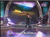 Aey Negar-e-Watan (Music Show) by ptv Home - 14th March 2012 part 3