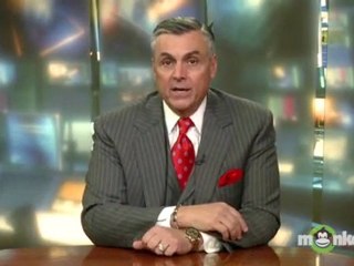 Tax Saving Benefits of a Roth IRA Conversion