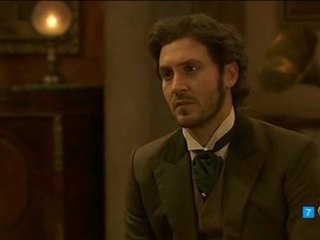 TRISTAN MADRE PEPA ES MI HERMANA Y ESTARE A LAS DURAS Y MADURAS CON ELLA ESDPV14-03-2012