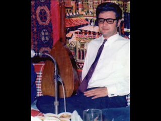 aya tetkhelwa......"ezzahi milano"