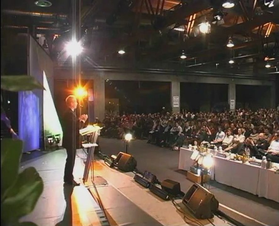 Bernhard Schaub zum Holocaust