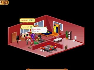 SAHTE SANİL YÜKLEME SİTELERİNE KANIT.