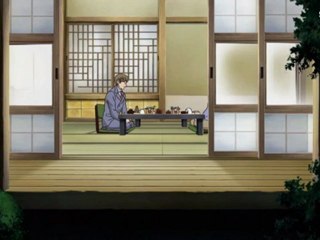 shin no ou 2-muxed(00h00m00s-00h11m01s)